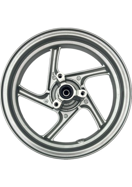 Rmg Santa 125 Ön Jant fiyatları