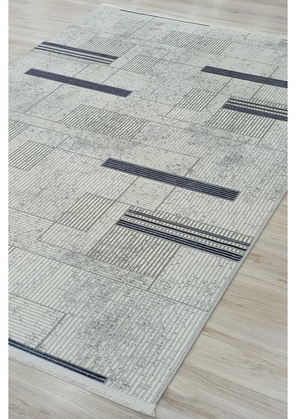 Riva Özel Ölçü Yumuşak Yüzey Akrilik Halı 4205 fiyatları