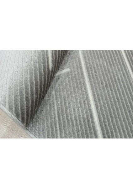 Riva Özel Ölçü Yumuşak Yüzey Akrilik Halı 4207 modelleri