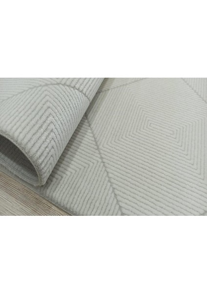 Vega Özel Ölçü Yumuşak Yüzey Akrilik Halı 3309 fiyatları