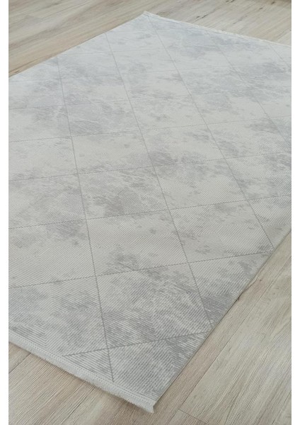 Vega Özel Ölçü Yumuşak Yüzey Akrilik Halı 3311 fiyatları