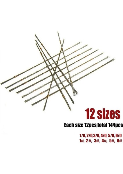 Tip 1 Stili Ayarlanabilir Mini El Testere U Tipi Kuyumcu Testere Testere Yay Takı Dıy Araçları Ahşap El Sanatları Araçları El Alet Takımı Testere Bıçağı (Yurt Dışından)