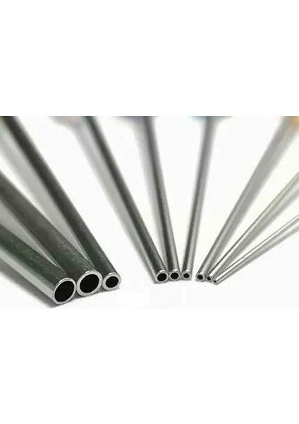 22G Mavi Tarzı mm Hassas Uçlar Sıvı Dağıtıcı Şırınga Iğneleri Uçlar G -30G Gösterge Uçları Tutkal Dağıtımı (Yurt Dışından)