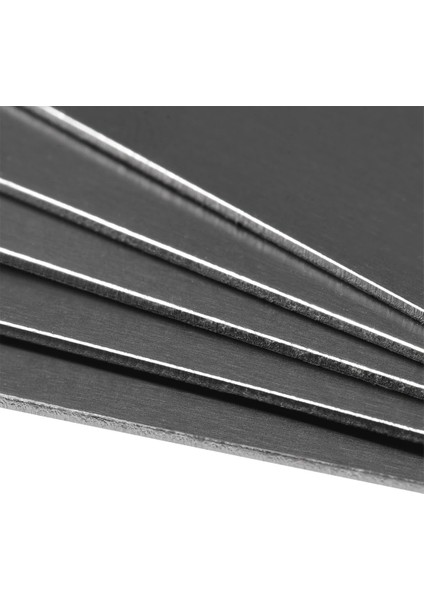 Mavi Stil 66X45X1MM Dıy Lazer Baskı Gravür Mavi Için Uxcell Boş Metal Kart Eloksallı Alüminyum Plaka (Yurt Dışından) fırsatları