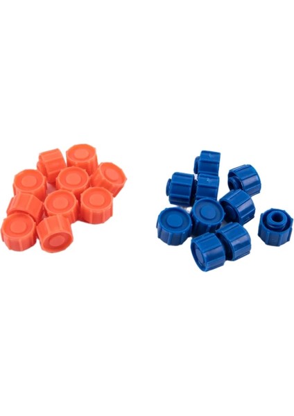 Bl Tarzı Yringe Durdurma Ucu Kapağı Luer Lock Şırınga Vidası Hassas Uçlar Sıvı Dağıtıcı Iğneler Ölçer Yuvarlak Fiş Kapağı (Yurt Dışından) modelleri