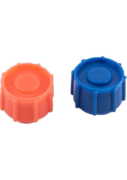 Bl Tarzı Yringe Durdurma Ucu Kapağı Luer Lock Şırınga Vidası Hassas Uçlar Sıvı Dağıtıcı Iğneler Ölçer Yuvarlak Fiş Kapağı (Yurt Dışından) fırsatları