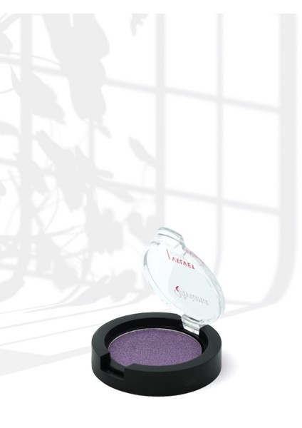 Velvet Touch Mono Eyeshadow 10