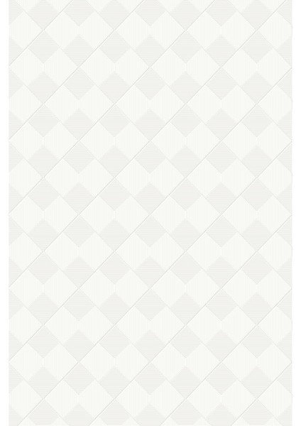 Vega Özel Ölçü Yumuşak Yüzey Akrilik Halı 3309