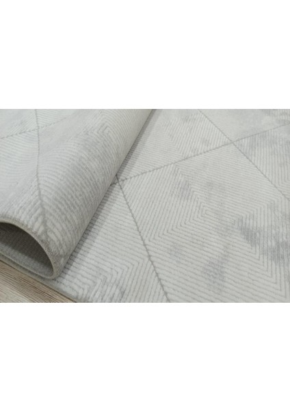 Vega Özel Ölçü Yumuşak Yüzey Akrilik Halı 3311 fiyatları