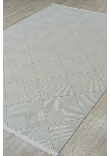 Vega Özel Ölçü Yumuşak Yüzey Akrilik Halı 3309 fiyatları