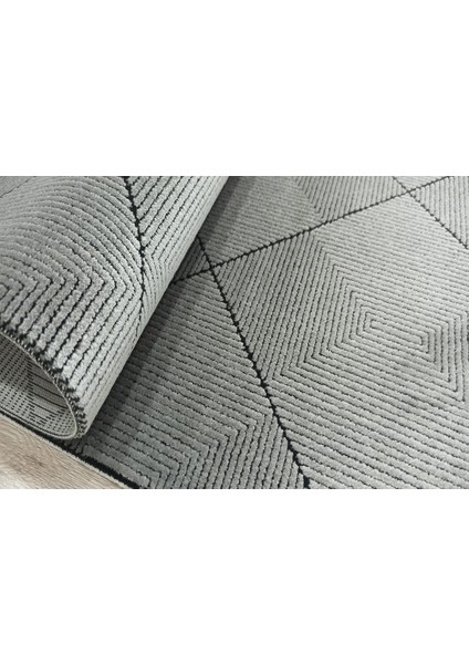 Vega Özel Ölçü Yumuşak Yüzey Akrilik Halı 3310 modelleri