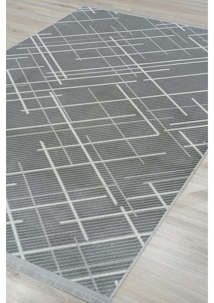 Riva Özel Ölçü Yumuşak Yüzey Akrilik Halı 4207 fiyatları