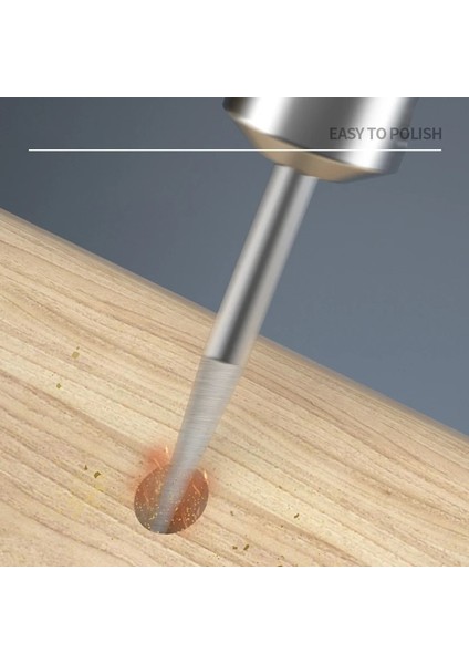 Sg-02 Tarzı Maant D1 Akıllı Elektrikli Parlatma Makinesi Bileme Mini Oyma Alet Takımı Dıy Yeşim Gravür Taşlama Kalem Pcb Kesme Aleti (Yurt Dışından)
