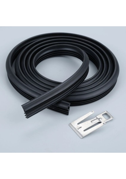 1 Adet Ap Ps Bulaşık Makinesi Kapı Contası Strike Kiti ile Whirlpool Kenmore Için Uygun (Yurt Dışından)