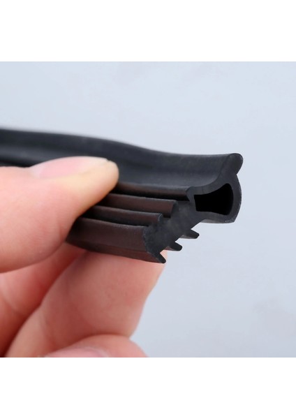 1 Adet Ap Ps Bulaşık Makinesi Kapı Contası Strike Kiti ile Whirlpool Kenmore Için Uygun (Yurt Dışından) modelleri