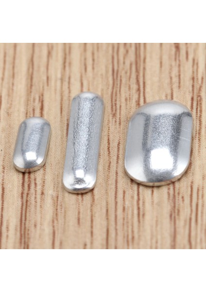 1 Takım RB-100 Karbüratör Tamir Kiti Testere Düzeltici Conta Diyafram Zama Stıhl HS45 FS55 FS38 Bg Tıller Zama C1Q (Yurt Dışından) fiyatları