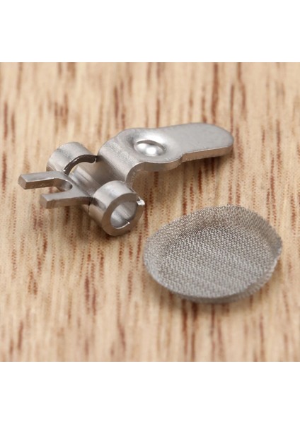 1 Takım RB-100 Karbüratör Tamir Kiti Testere Düzeltici Conta Diyafram Zama Stıhl HS45 FS55 FS38 Bg Tıller Zama C1Q (Yurt Dışından) modelleri