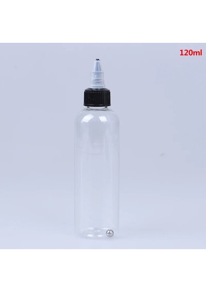 Sarı Tarzı Plastik Boya Karıştırma Kabı 600ML Karıştırma Kabı Boya ve Sıvının Hassas Karıştırılması Için Boya Karıştırma Kalibrasyon Kabı (Yurt Dışından)