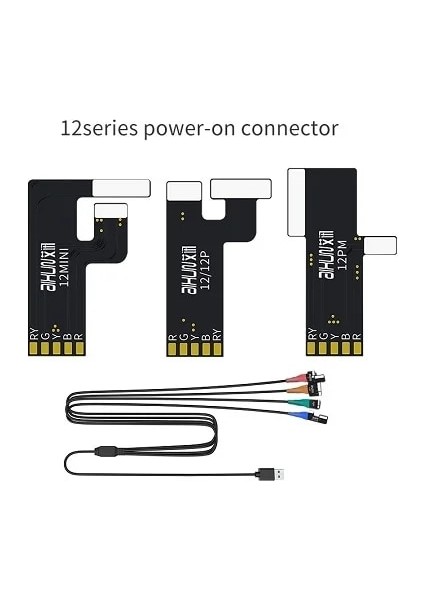 Flex 12 Serisi Stili Jc Jcıd Aixu Dc Güç Kaynağı Ayarlanabilir 24 V 8A LED Dijital Laboratuvar Tezgahı Kaynak Gerilim Lineer Regülatör Telefonu Tamir Araçları (Yurt Dışından)