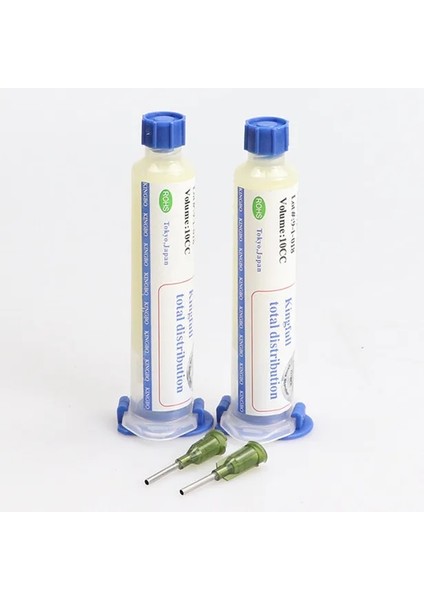 RMA-223-UV Stili RMA-218 Flux Pasta Çevre Dostu Temizlenmeyen Rosin Flux Flux ÖNCÜSÜNC-559 Bga Lehim Pastası Iğne Namlu Kaynak Yağı (Yurt Dışından) fiyatları