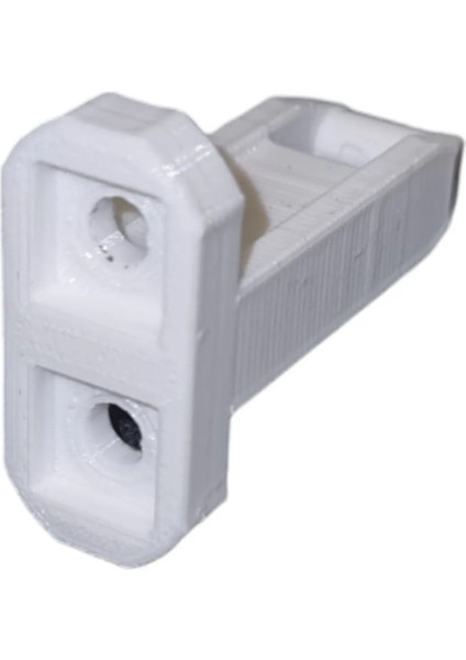 Aeg Bosch Sıemens Bauknecht 808681103 Çamaşır ,kurutma Makinesi Uyumlu Kapak Kilidi Kancası fiyatları