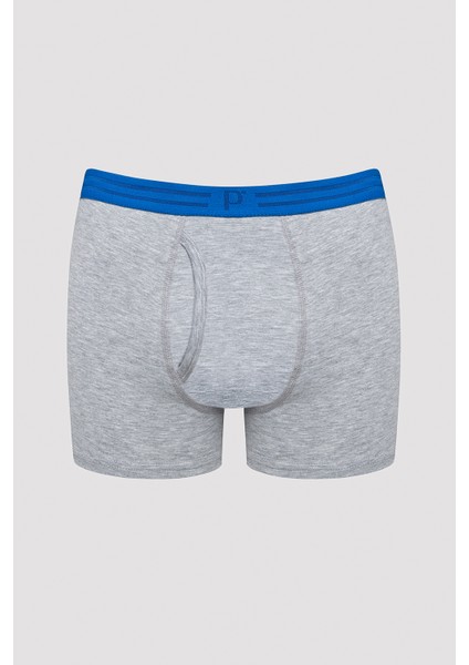 Erkek Orange Tape Çok Renkli 2li Boxer fiyatları