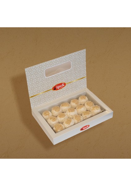 Pişmaniye Fındıklı 310 gr fiyatları