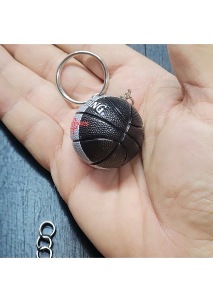 Basketbol Topu Anahtarlık fiyatları