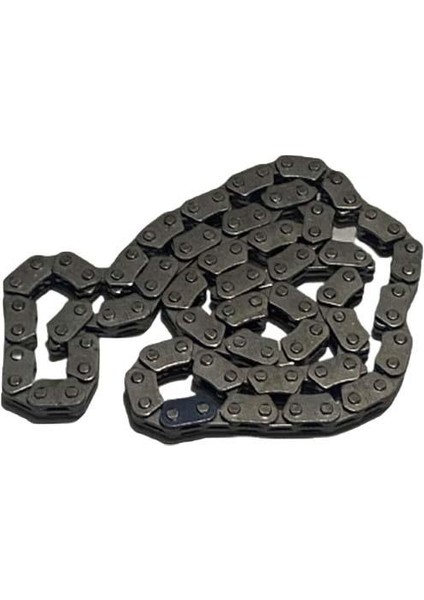 Honda Spacy Alpha 110 2010-2021 Dio 2X3X90L Eksantrik Kam Zinciri Om