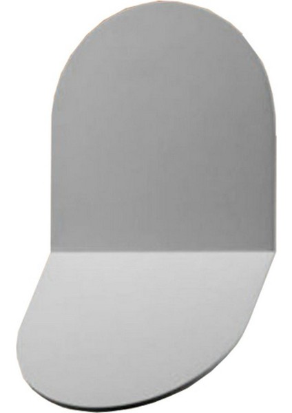 Wallvox LED Duvar Aplik 35CM