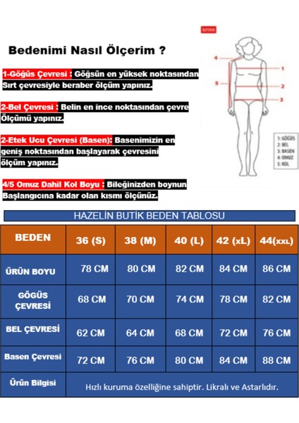 Kadın Simli Siyah Astarlı Ince Askılı Yüzücü Mayo HZL24S-AR1895 modelleri
