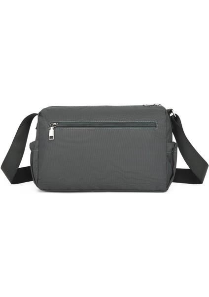 Exclusive Serisi Uniseks Postacı Çantası Smart Bags 8701 fiyatları