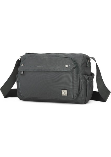 Exclusive Serisi Uniseks Postacı Çantası Smart Bags 8701 modelleri