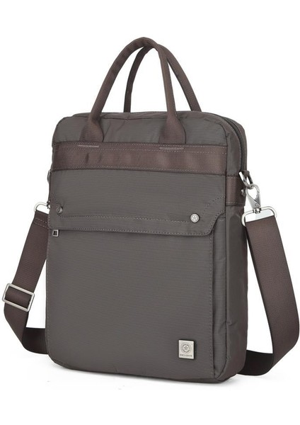 Exclusive Serisi Uniseks Tablet ve Laptop Çantası Smart Bags 8707 fiyatları