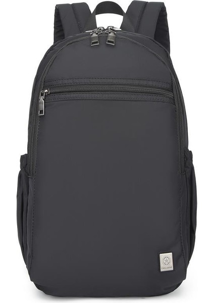Exclusive Serisi Sırt Çantası Smart Bags 8711