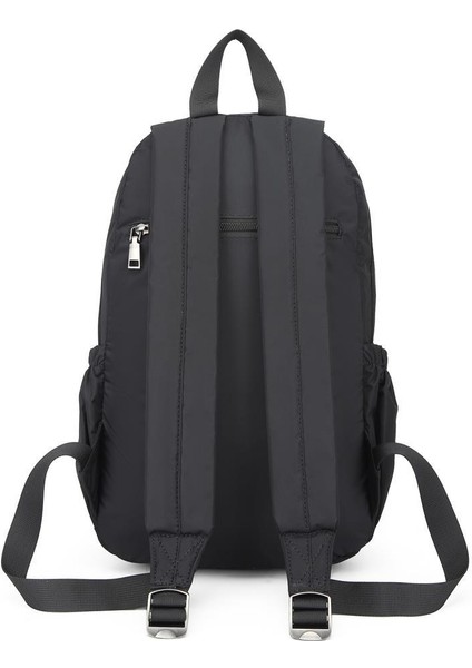 Exclusive Serisi Sırt Çantası Smart Bags 8711 fiyatları