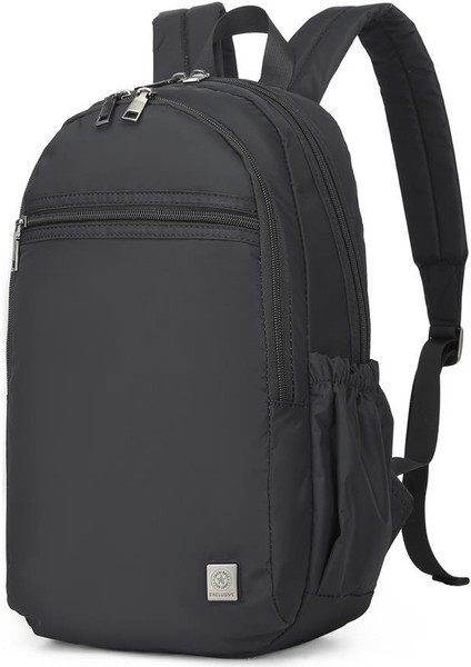 Exclusive Serisi Sırt Çantası Smart Bags 8711 modelleri