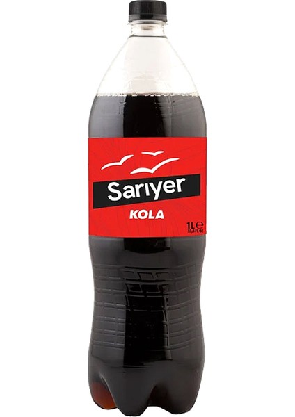 Kola 1 Lt 12 Li fiyatları