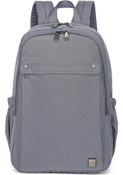 Exclusive Serisi Sırt Çantası Smart Bags 8702