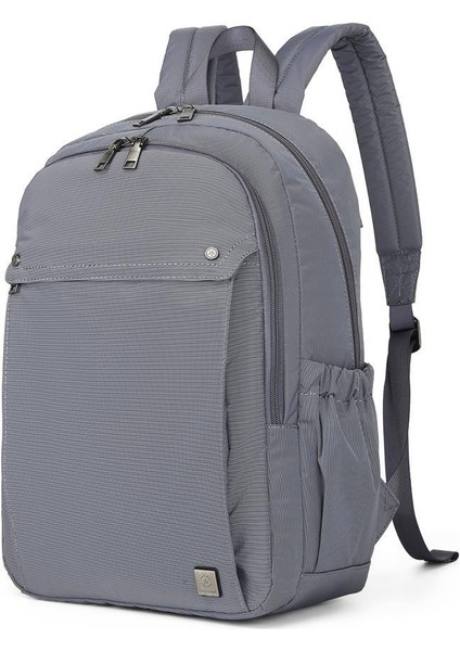 Exclusive Serisi Sırt Çantası Smart Bags 8702