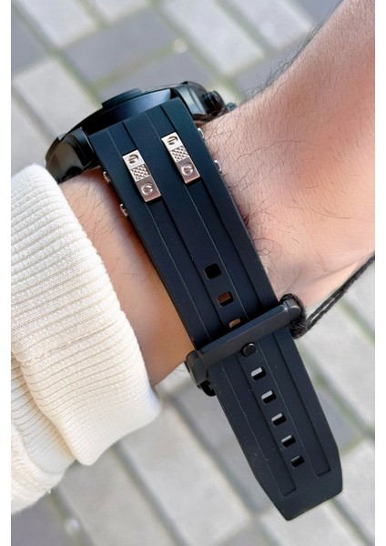 Function FCF.03303FS.02 Silikon Kordon Erkek Kol Saati fiyatları