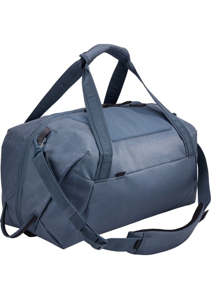 AION,DUFFEL,35L,DARK Slate