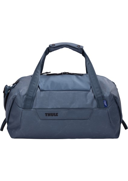 AION,DUFFEL,35L,DARK Slate