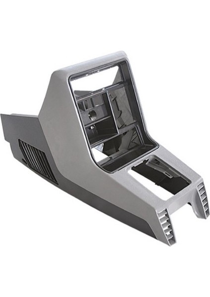 R9 - Broadway Komple Vites Konsolu 7700765255 **