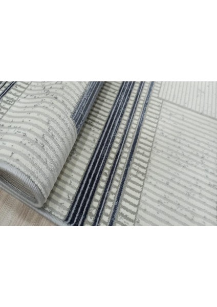 Riva Özel Ölçü Yumuşak Yüzey Akrilik Halı 4205 fiyatları