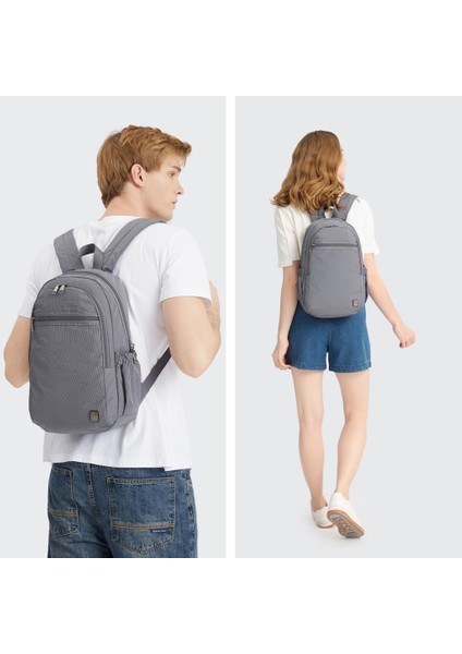 Exclusive Serisi Sırt Çantası Smart Bags 8711 fırsatları