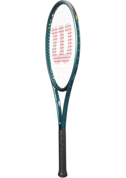 Blade 100L V9 Tenis RAKETI-2024 Kordajsız