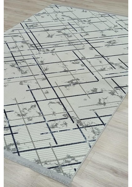 Riva Özel Ölçü Yumuşak Yüzey Akrilik Halı 4206 fiyatları