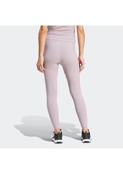 IR8817 W Maternıty Leg fırsatları