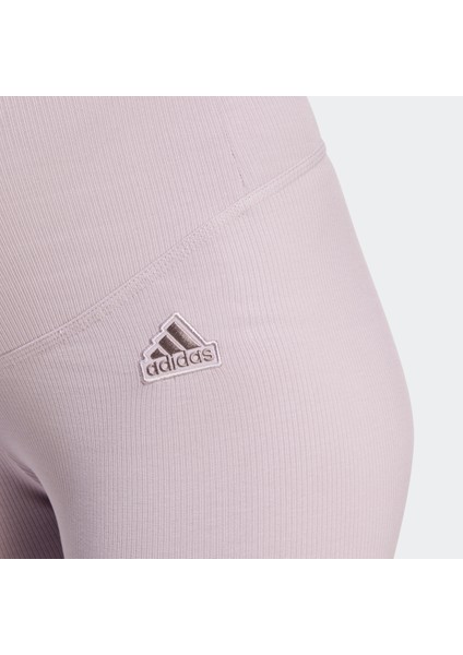 IR8817 W Maternıty Leg indirimleri